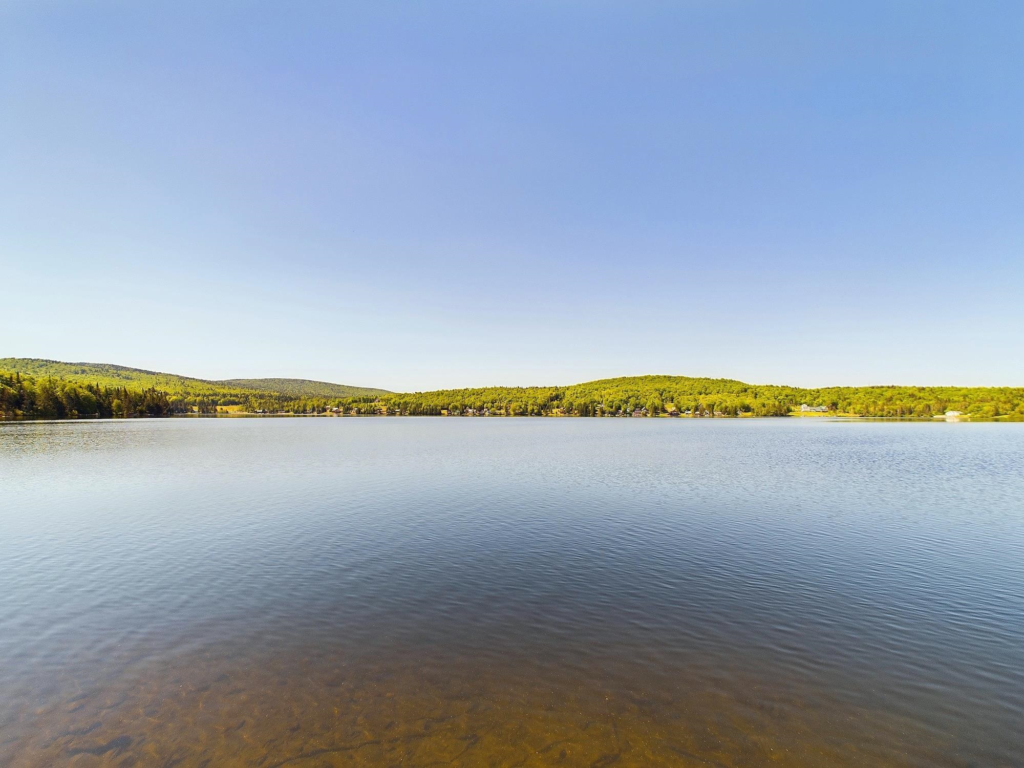 312 Roy Road Stewartstown, NH 03576 - Photo 24 of 26