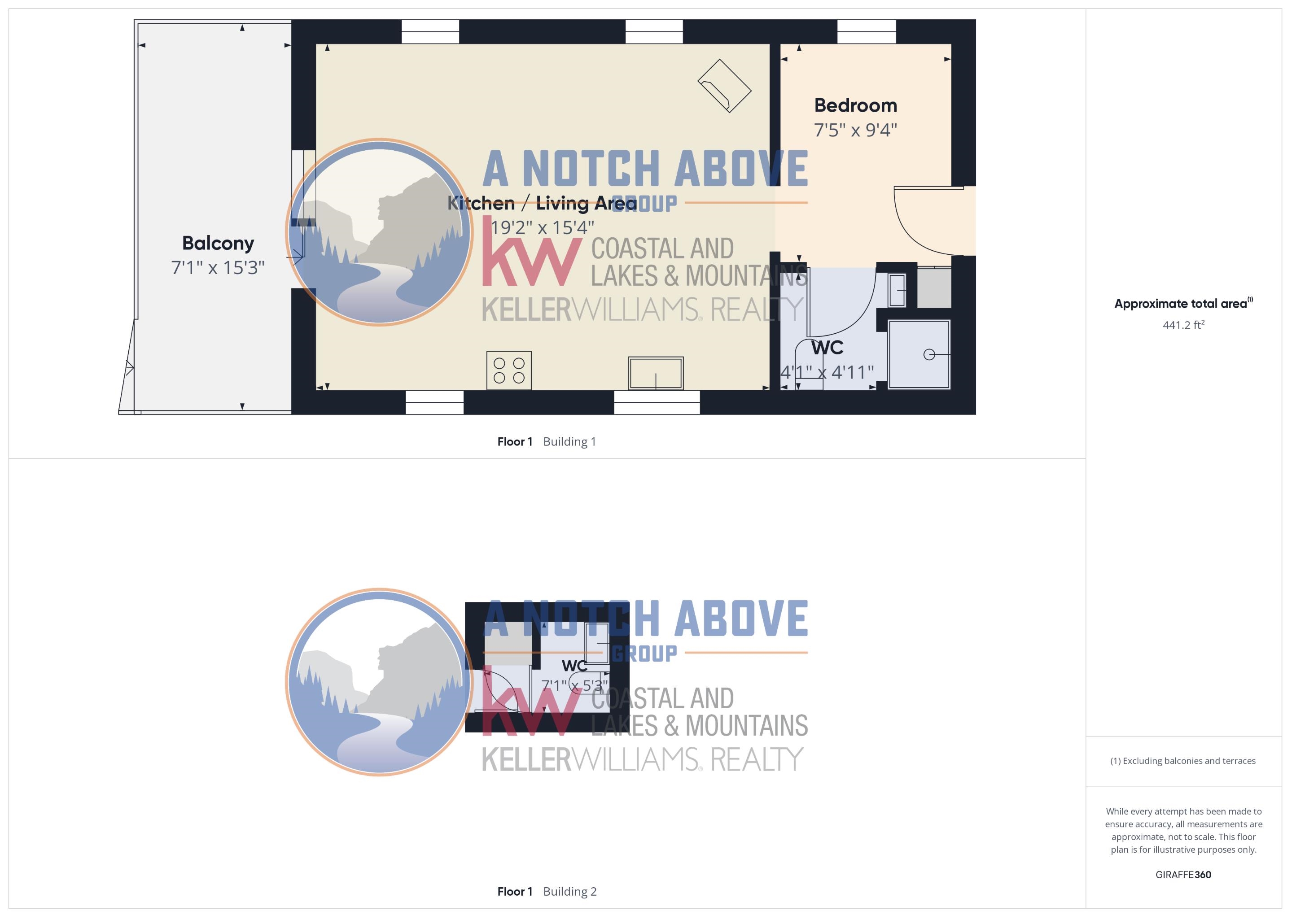 312 Roy Road Stewartstown, NH 03576 - Photo 26 of 26