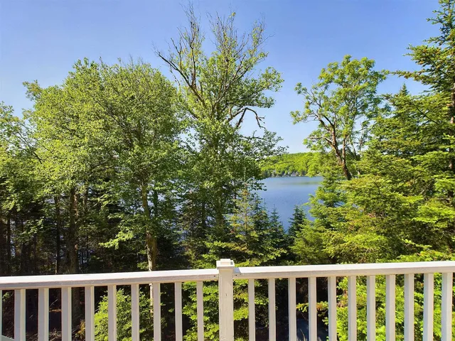 $224,900 | 312 Roy Road, Stewartstown, NH 03576