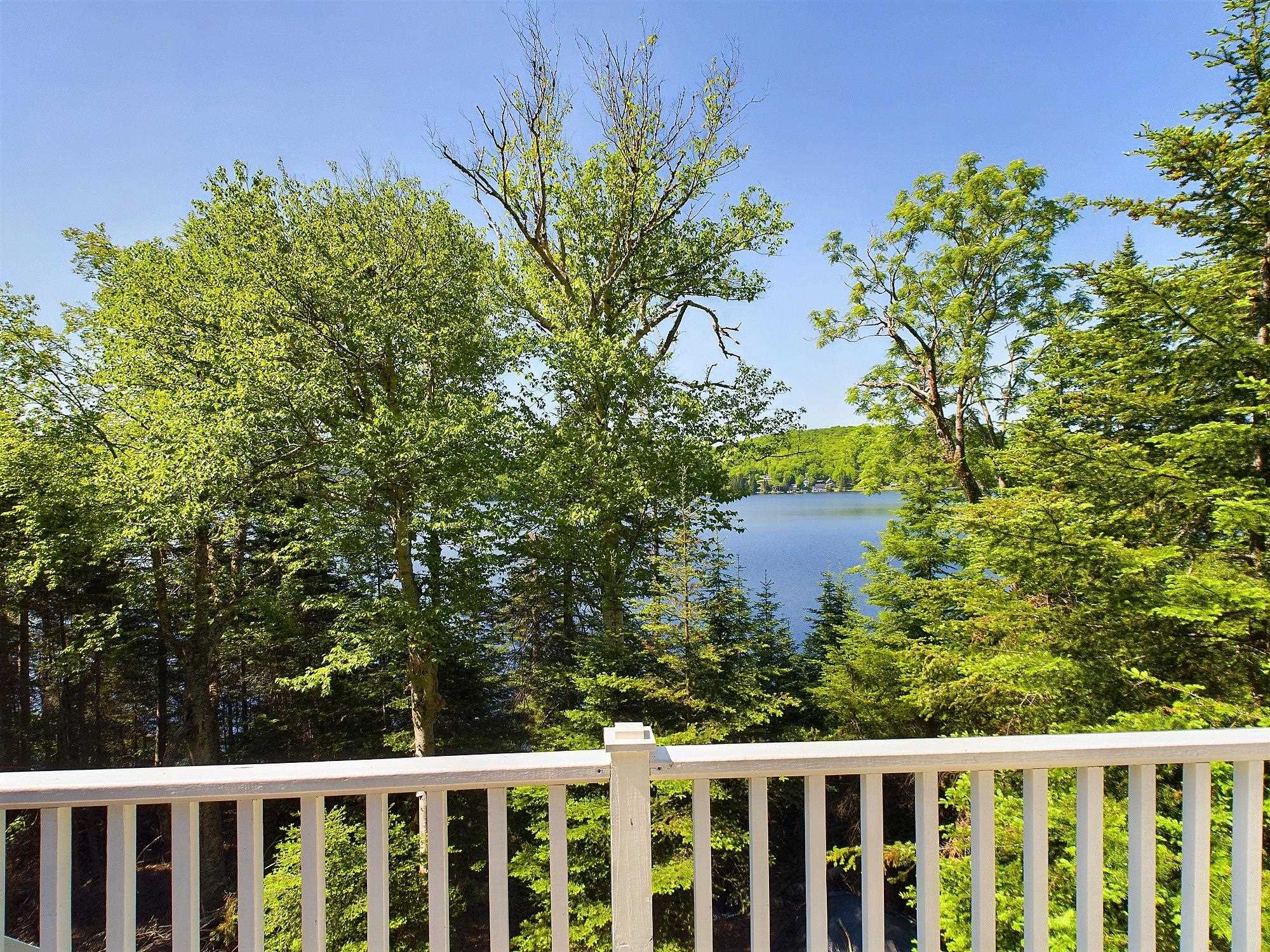 312 Roy Road Stewartstown, NH 03576 - Photo 6 of 26