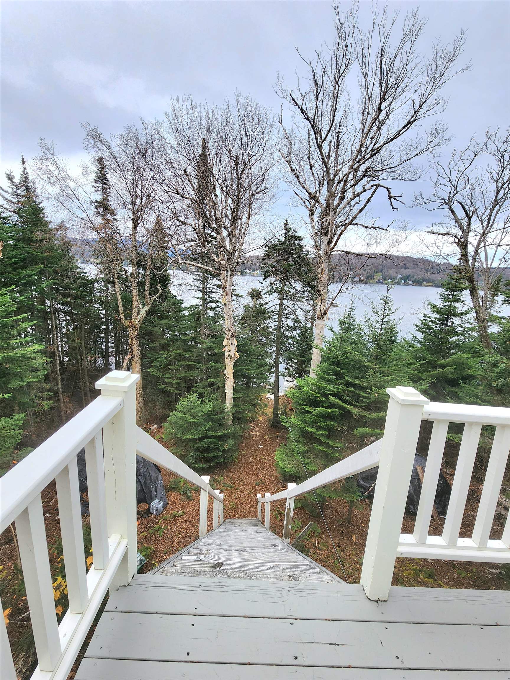 312 Roy Road Stewartstown, NH 03576 - Photo 7 of 26