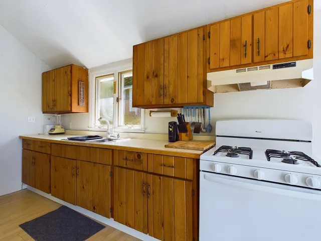 $224,900 | 312 Roy Road, Stewartstown, NH 03576