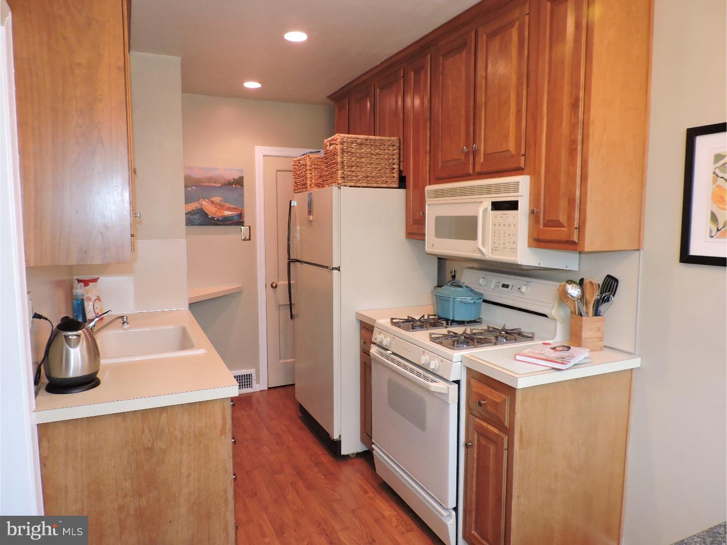 722 Wildell Road Drexel Hill, PA 19026 - Photo 11 of 25 Gallery Image 11
