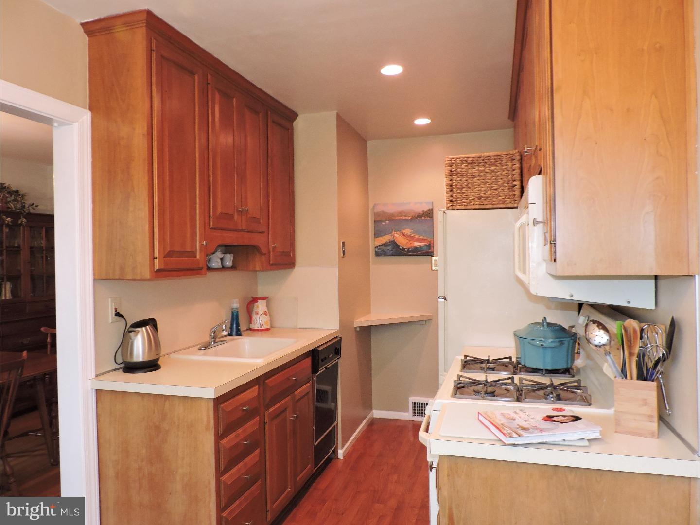 722 Wildell Road Drexel Hill, PA 19026 - Photo 12 of 25 Gallery Image 12