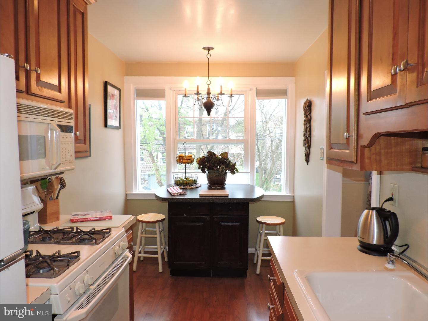 722 Wildell Road Drexel Hill, PA 19026 - Photo 13 of 25 Gallery Image 13