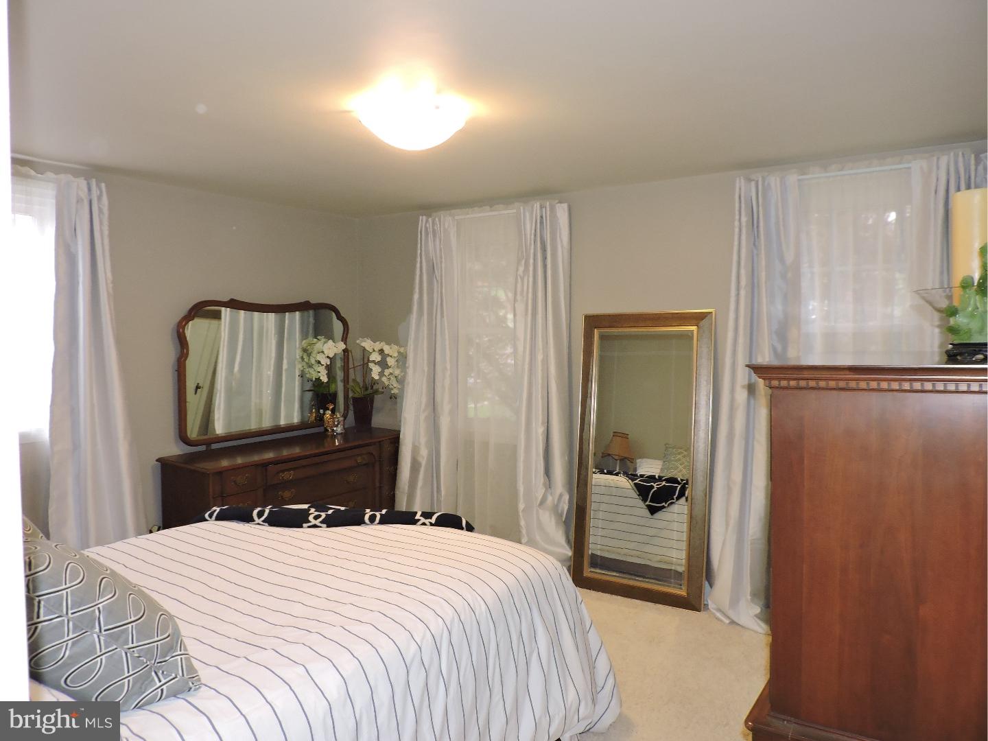 722 Wildell Road Drexel Hill, PA 19026 - Photo 14 of 25 Gallery Image 14