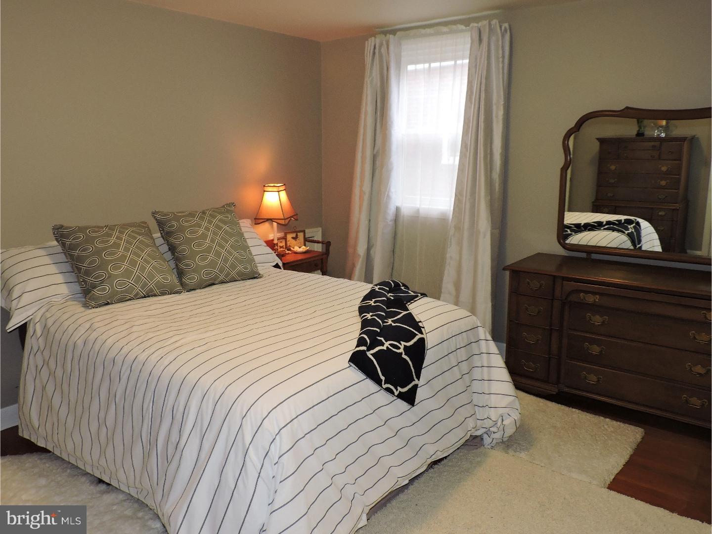 722 Wildell Road Drexel Hill, PA 19026 - Photo 15 of 25 Gallery Image 15