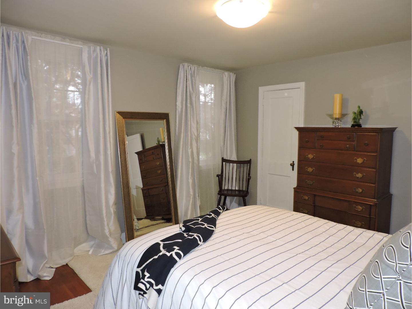 722 Wildell Road Drexel Hill, PA 19026 - Photo 16 of 25 Gallery Image 16