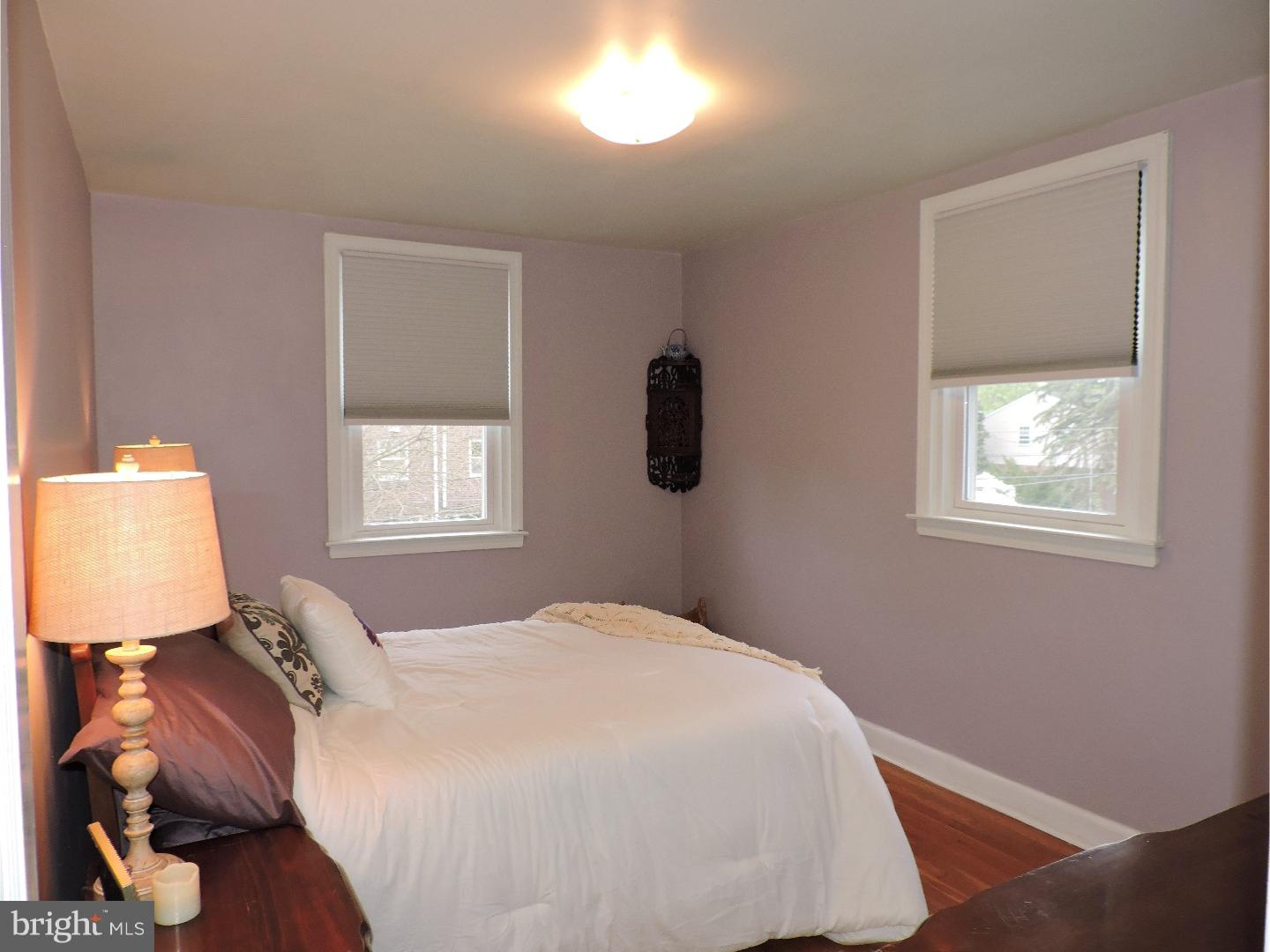 722 Wildell Road Drexel Hill, PA 19026 - Photo 18 of 25 Gallery Image 18