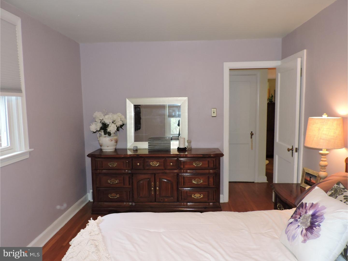 722 Wildell Road Drexel Hill, PA 19026 - Photo 19 of 25 Gallery Image 19