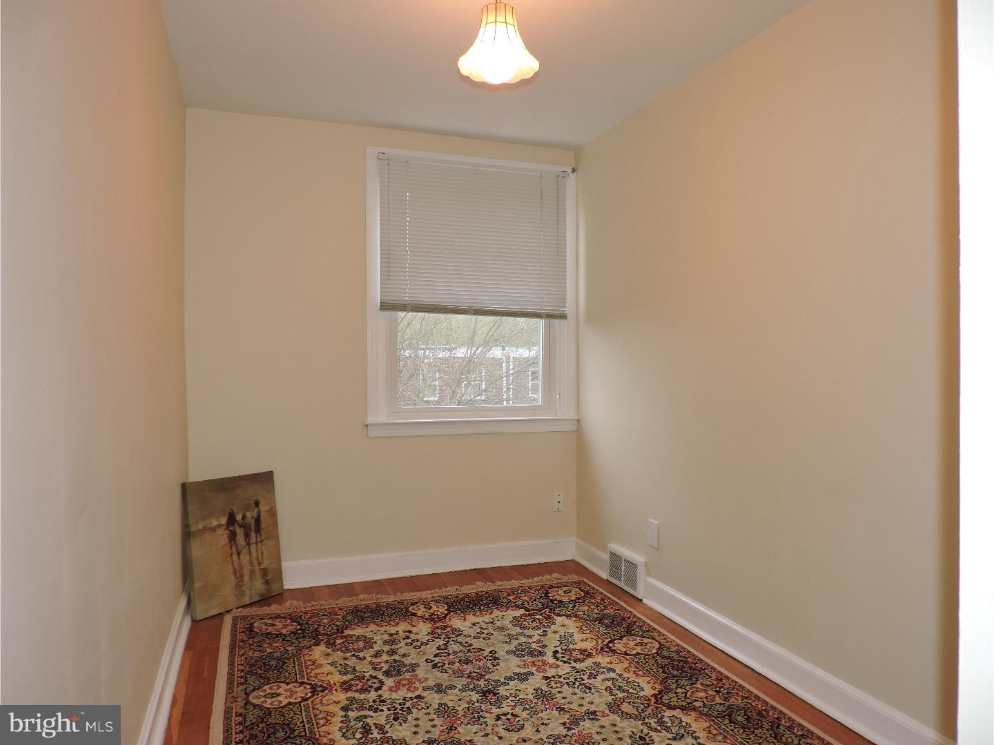 722 Wildell Road Drexel Hill, PA 19026 - Photo 20 of 25 Gallery Image 20