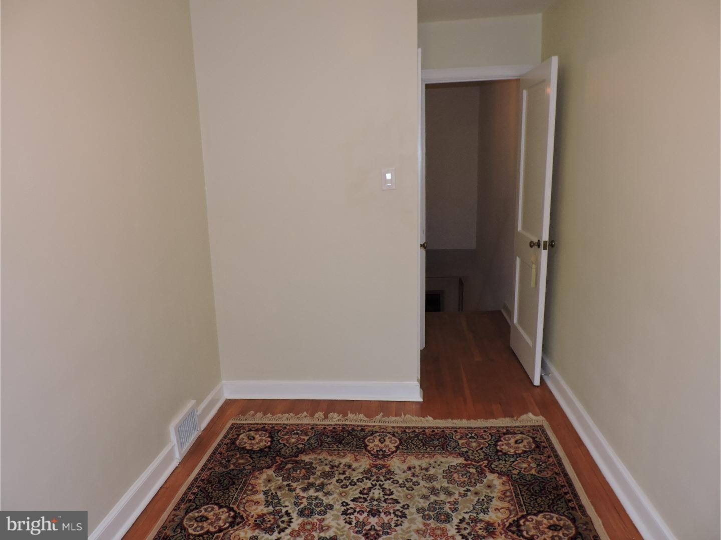 722 Wildell Road Drexel Hill, PA 19026 - Photo 21 of 25 Gallery Image 21