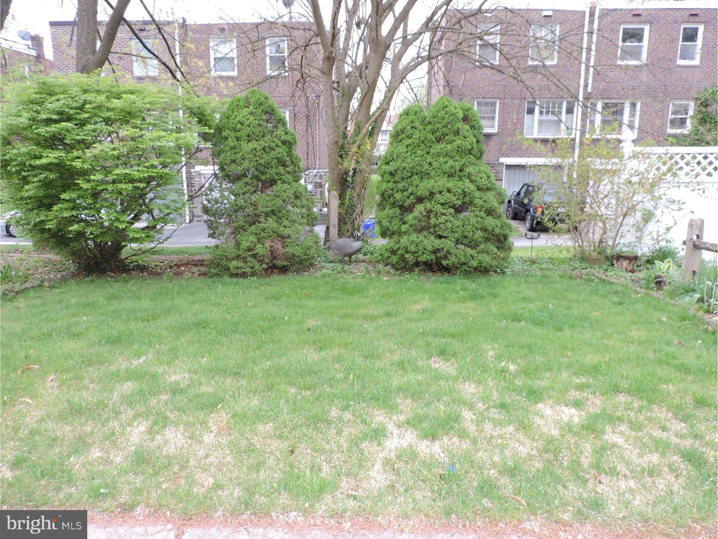 722 Wildell Road Drexel Hill, PA 19026 - Photo 22 of 25 Gallery Image 22