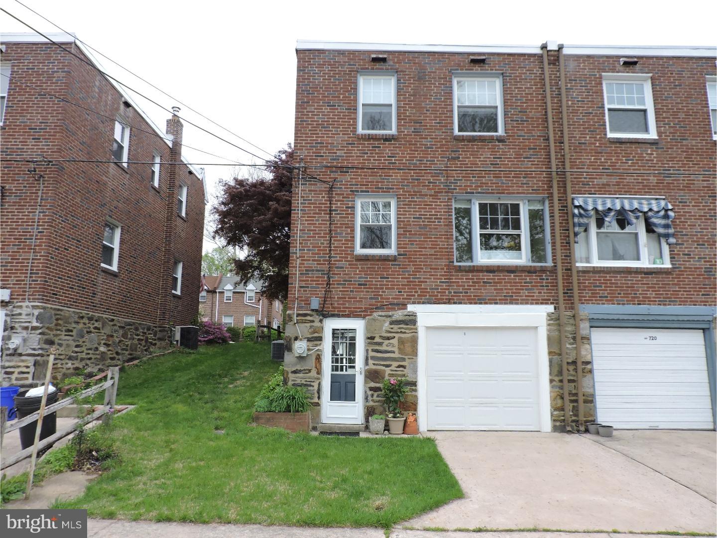 722 Wildell Road Drexel Hill, PA 19026 - Photo 23 of 25 Gallery Image 23