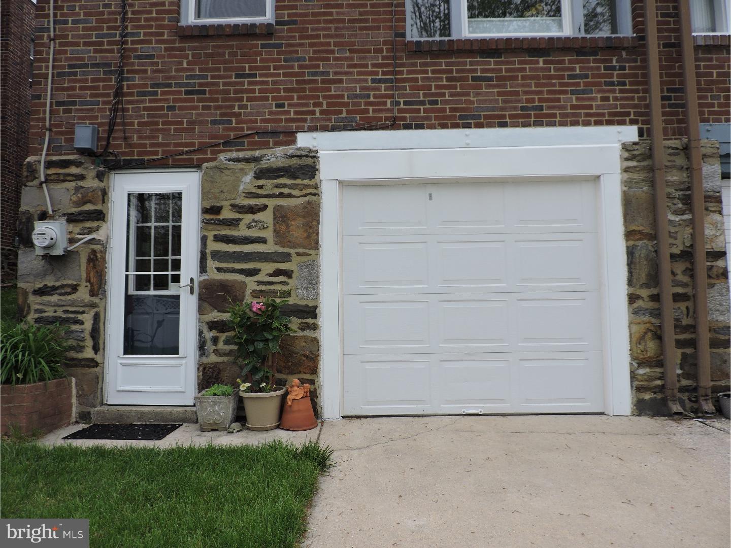 722 Wildell Road Drexel Hill, PA 19026 - Photo 24 of 25 Gallery Image 24