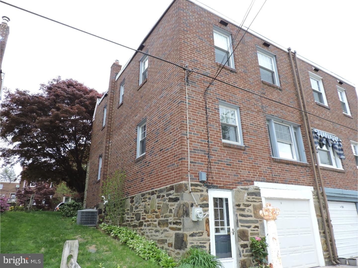 722 Wildell Road Drexel Hill, PA 19026 - Photo 25 of 25 Gallery Image 25