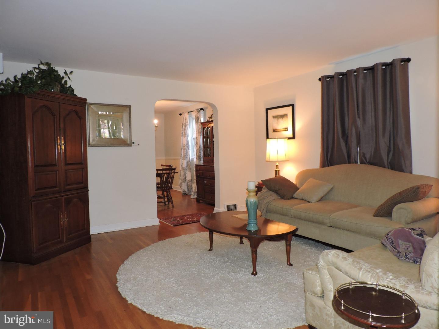 722 Wildell Road Drexel Hill, PA 19026 - Photo 5 of 25 Gallery Image 5