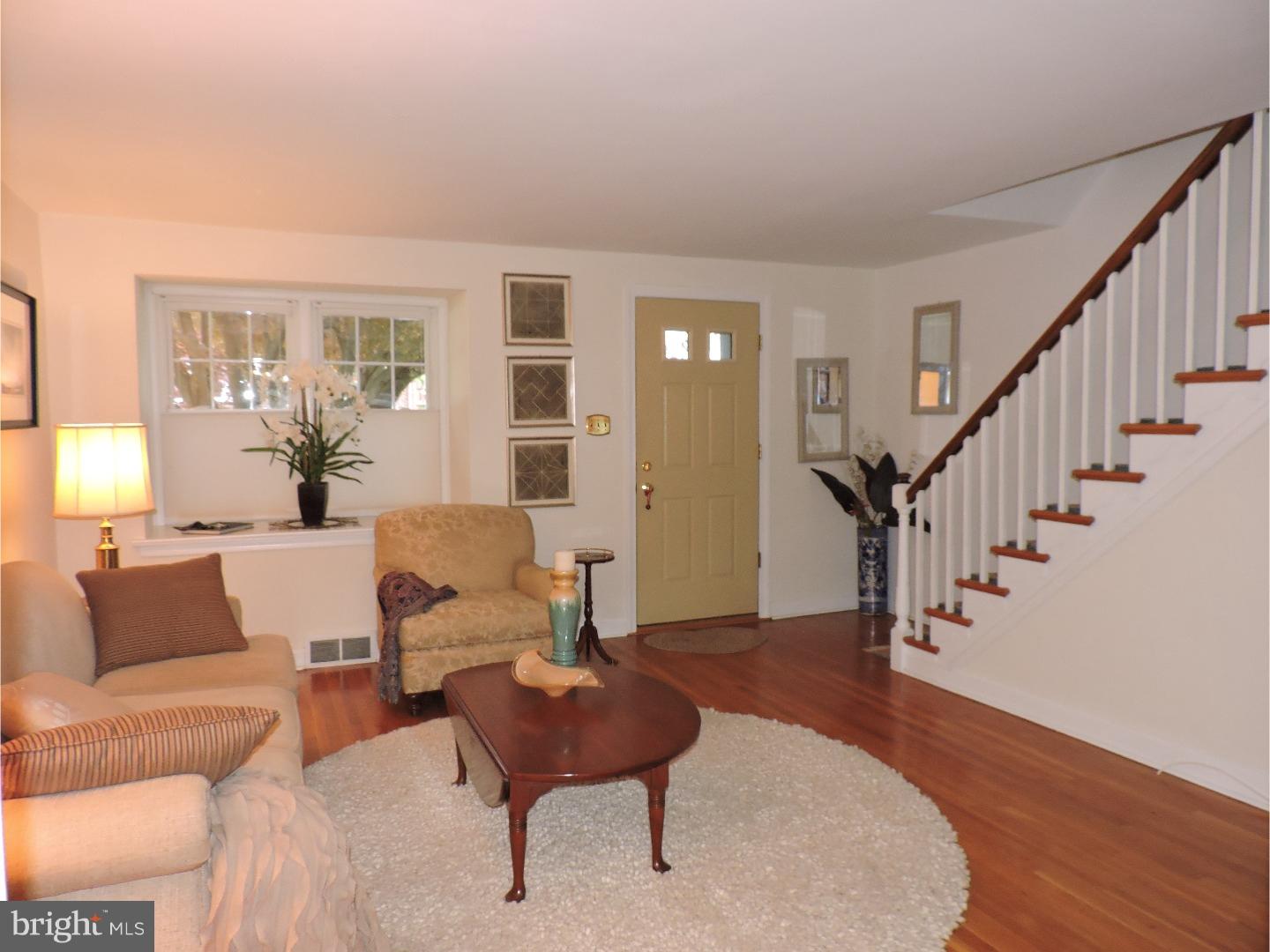 722 Wildell Road Drexel Hill, PA 19026 - Photo 6 of 25 Gallery Image 6