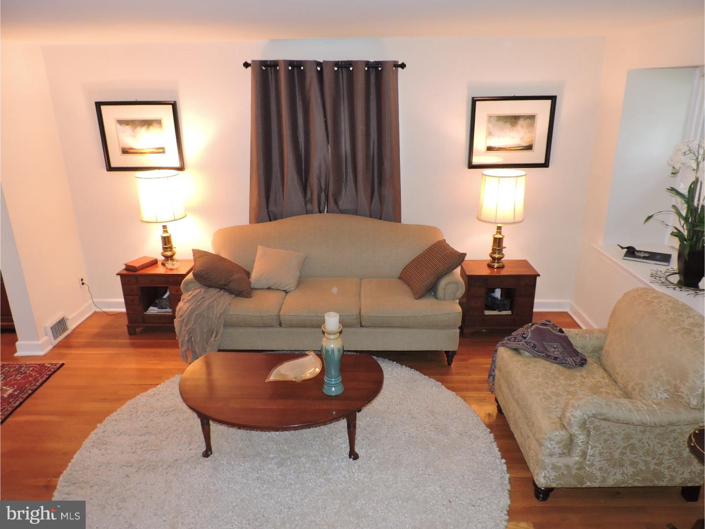 722 Wildell Road Drexel Hill, PA 19026 - Photo 7 of 25 Gallery Image 7
