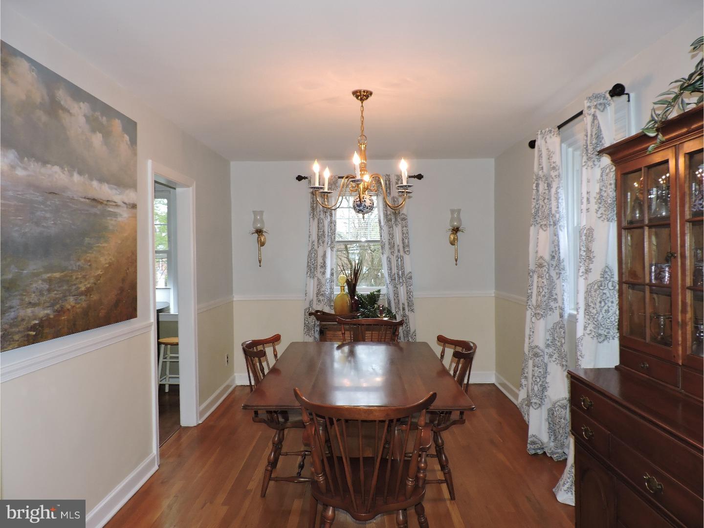 722 Wildell Road Drexel Hill, PA 19026 - Photo 8 of 25 Gallery Image 8