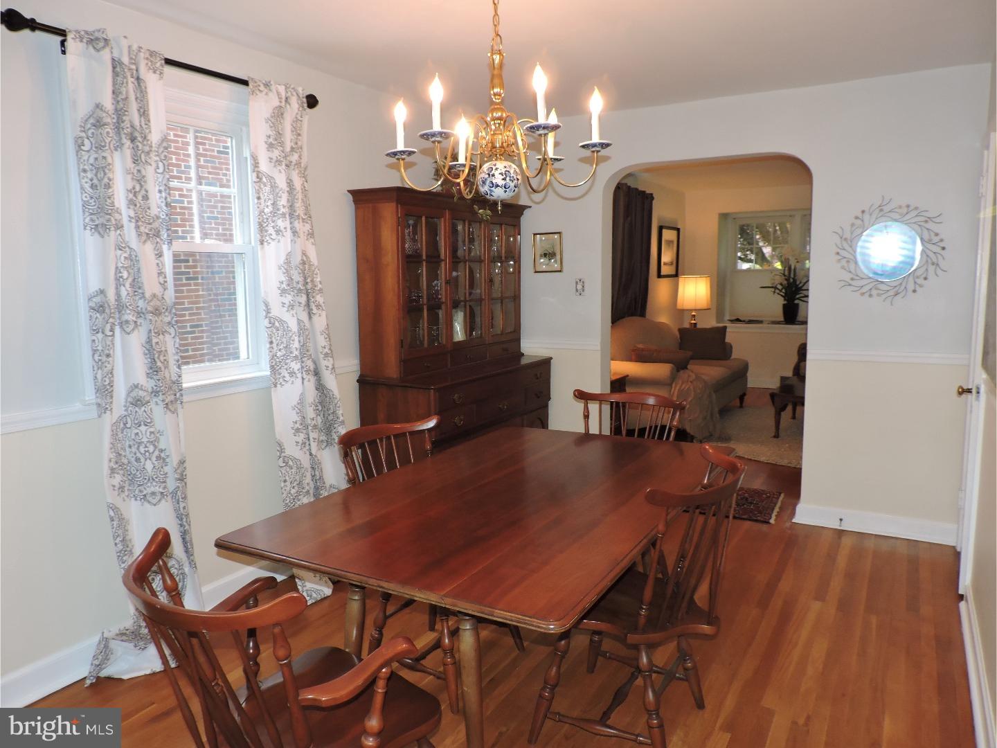 722 Wildell Road Drexel Hill, PA 19026 - Photo 9 of 25 Gallery Image 9