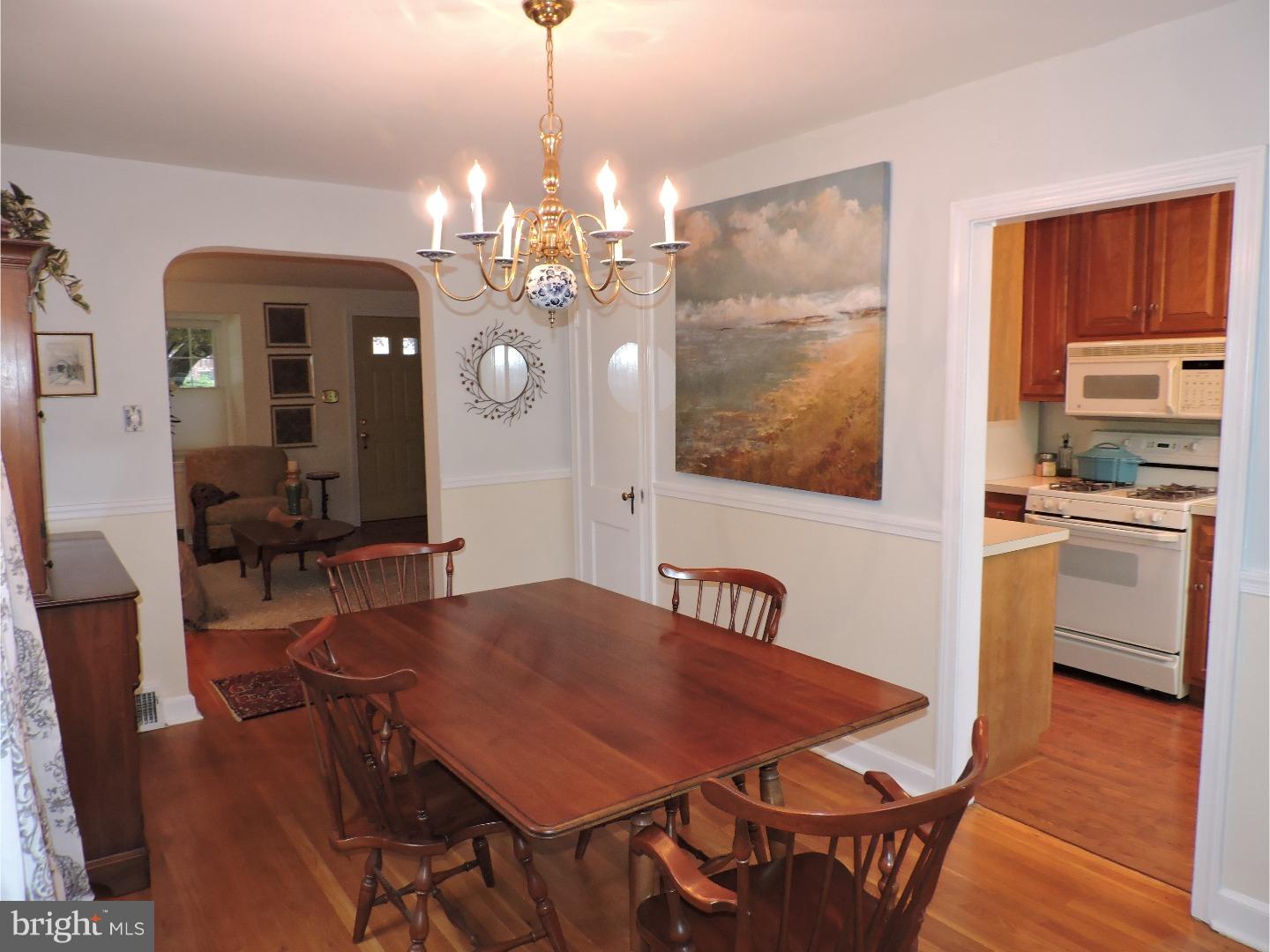 722 Wildell Road Drexel Hill, PA 19026 - Photo 10 of 25 Gallery Image 10