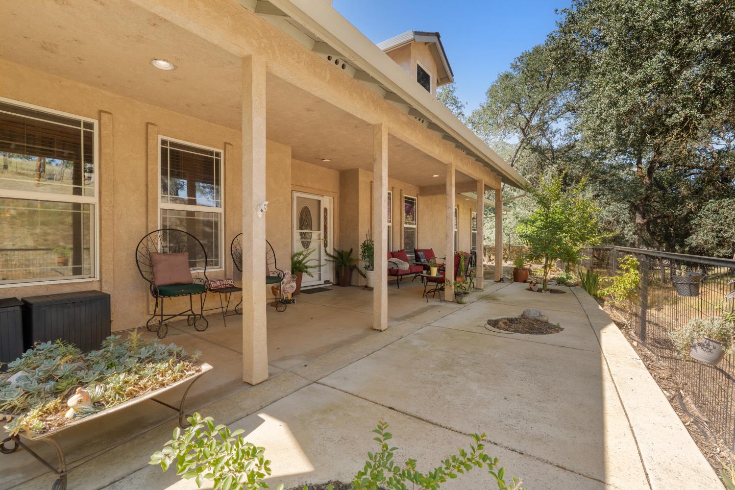 8749 Stinson View Road Valley Springs, CA 95252 - Photo 7 of 22