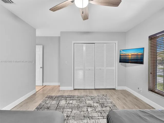 $13,500 | 413 Tamarind Drive, Hallandale Beach, FL 33009