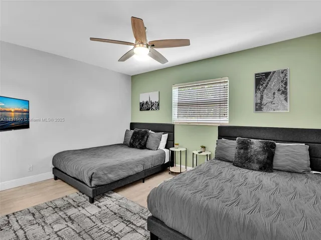 $13,500 | 413 Tamarind Drive, Hallandale Beach, FL 33009