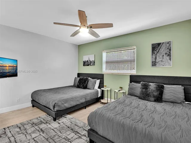 $13,500 | 413 Tamarind Drive, Hallandale Beach, FL 33009