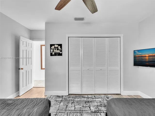 $13,500 | 413 Tamarind Drive, Hallandale Beach, FL 33009