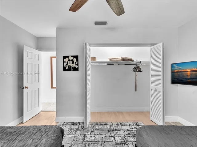 $13,500 | 413 Tamarind Drive, Hallandale Beach, FL 33009