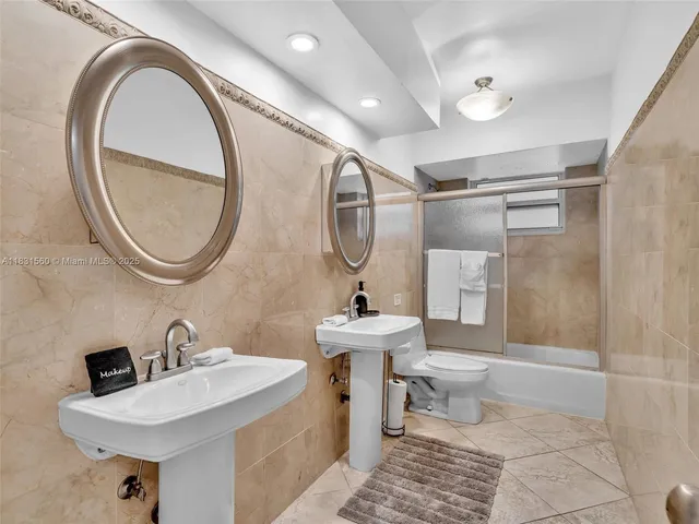 $13,500 | 413 Tamarind Drive, Hallandale Beach, FL 33009