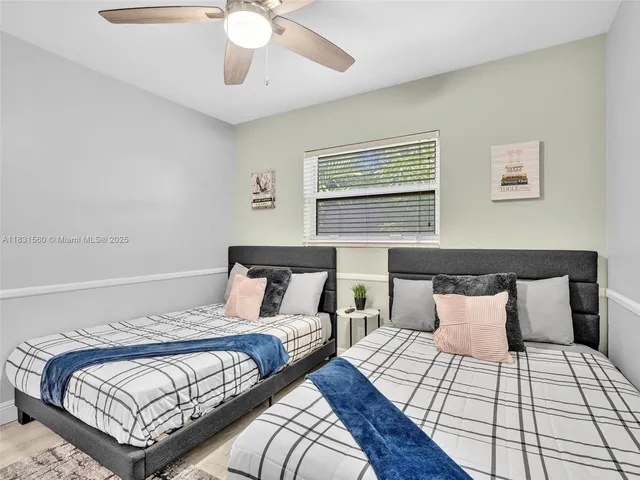 $13,500 | 413 Tamarind Drive, Hallandale Beach, FL 33009