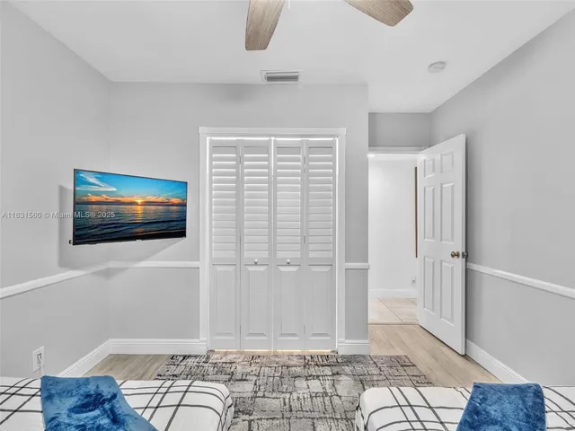 $13,500 | 413 Tamarind Drive, Hallandale Beach, FL 33009