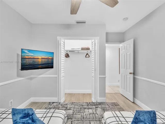 $13,500 | 413 Tamarind Drive, Hallandale Beach, FL 33009