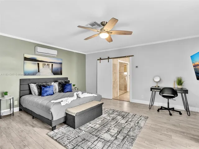 $13,500 | 413 Tamarind Drive, Hallandale Beach, FL 33009