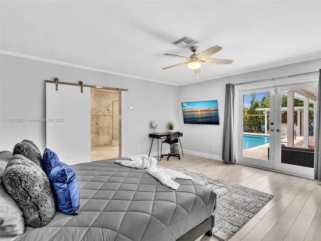 $13,500 | 413 Tamarind Drive, Hallandale Beach, FL 33009