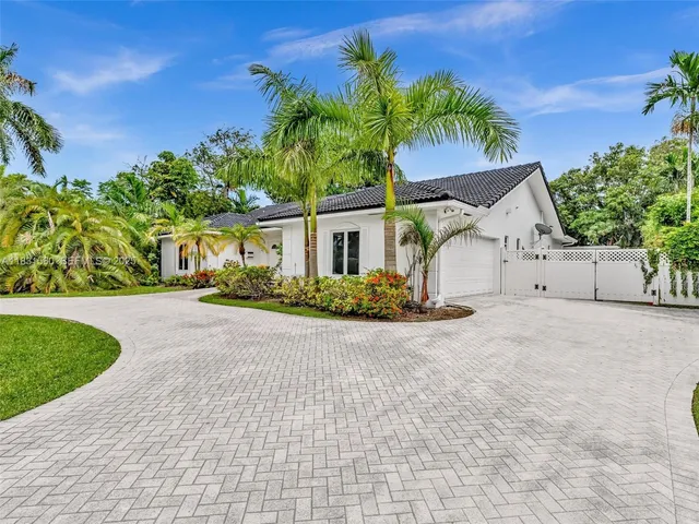 a view of swimming pool