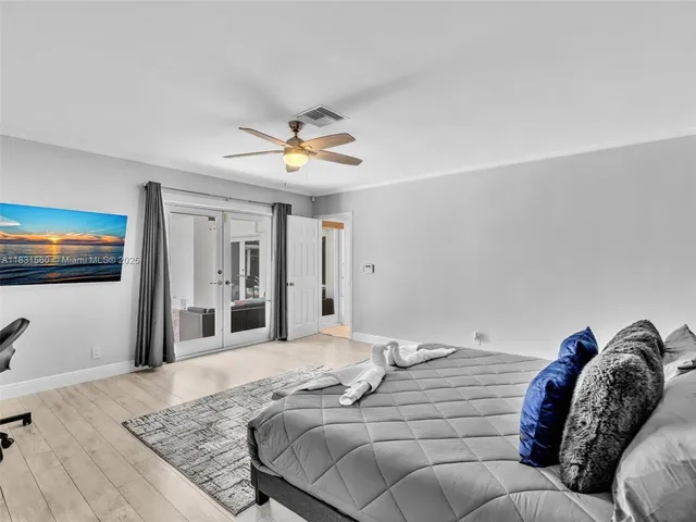 $13,500 | 413 Tamarind Drive, Hallandale Beach, FL 33009