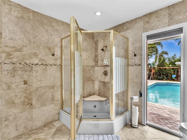 $13,500 | 413 Tamarind Drive, Hallandale Beach, FL 33009