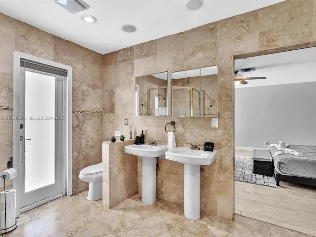 $13,500 | 413 Tamarind Drive, Hallandale Beach, FL 33009