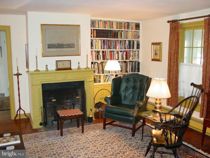 6796 Bozman Neavitt Road Bozman, MD 21612 - Photo 16 of 20 Sitting Room
