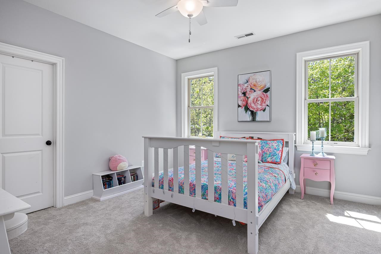 6013 Valencia Court Raleigh, NC 27614 - Photo 41 of 80 Photo 41