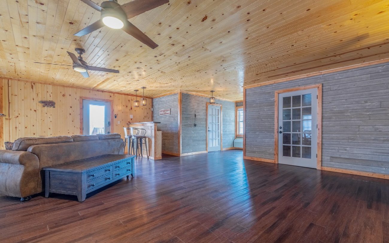9162 Doublehead Gap Road Blue Ridge, GA 30513 - Photo 54 of 64 Additional View