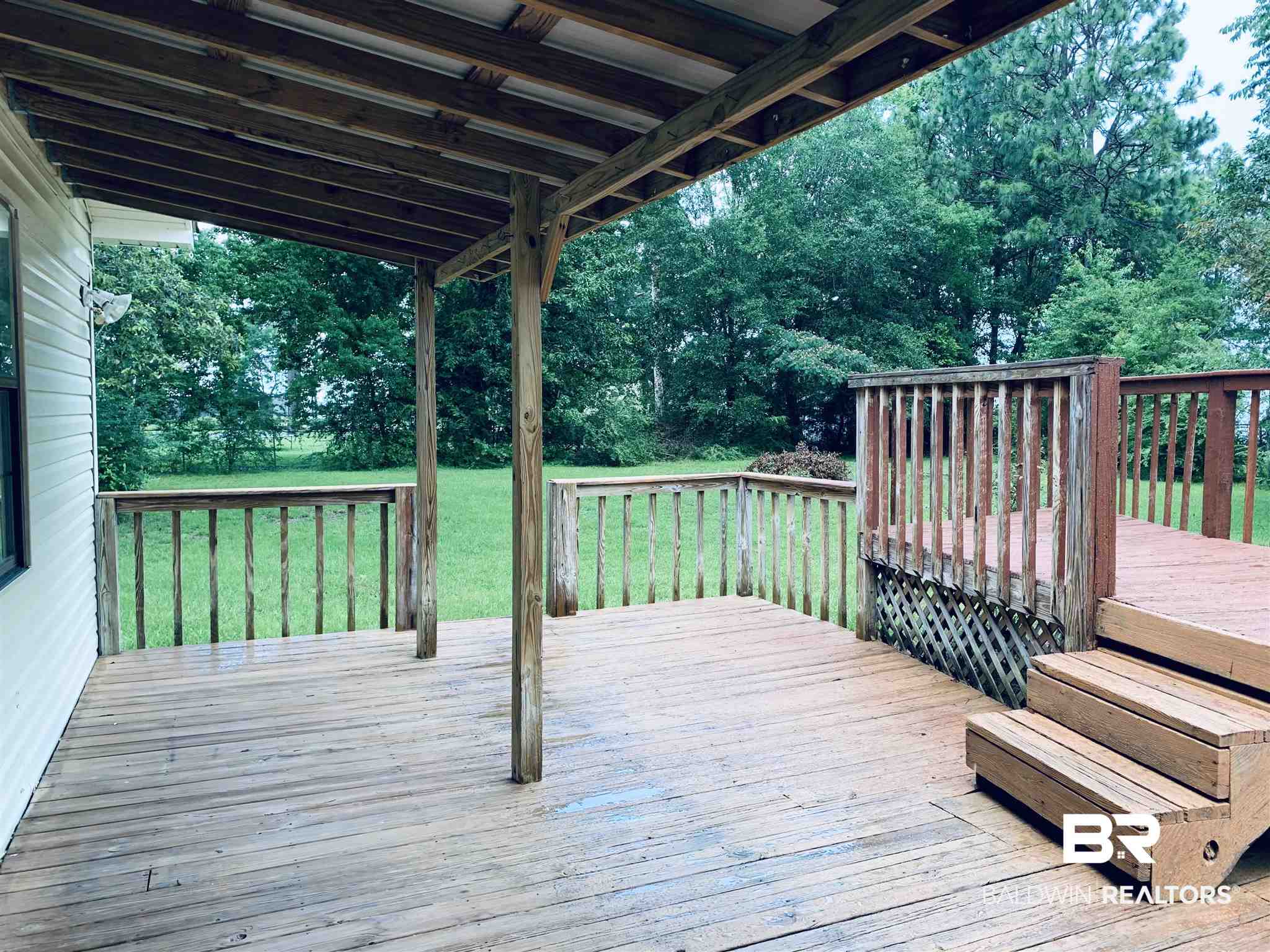 7000 Sharpless Drive North Eight Mile, AL 36613 - Photo 40 of 40