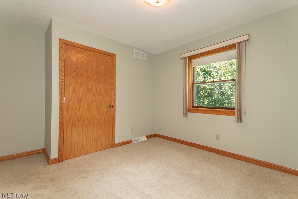 3472 Niles Carver Road Mineral Ridge, OH 44440 - Photo 23 of 34 Gallery Image 23