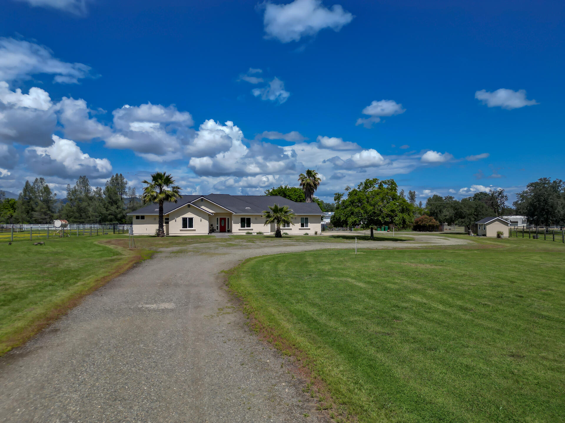 16170WillowSpringsRoadDrone-1