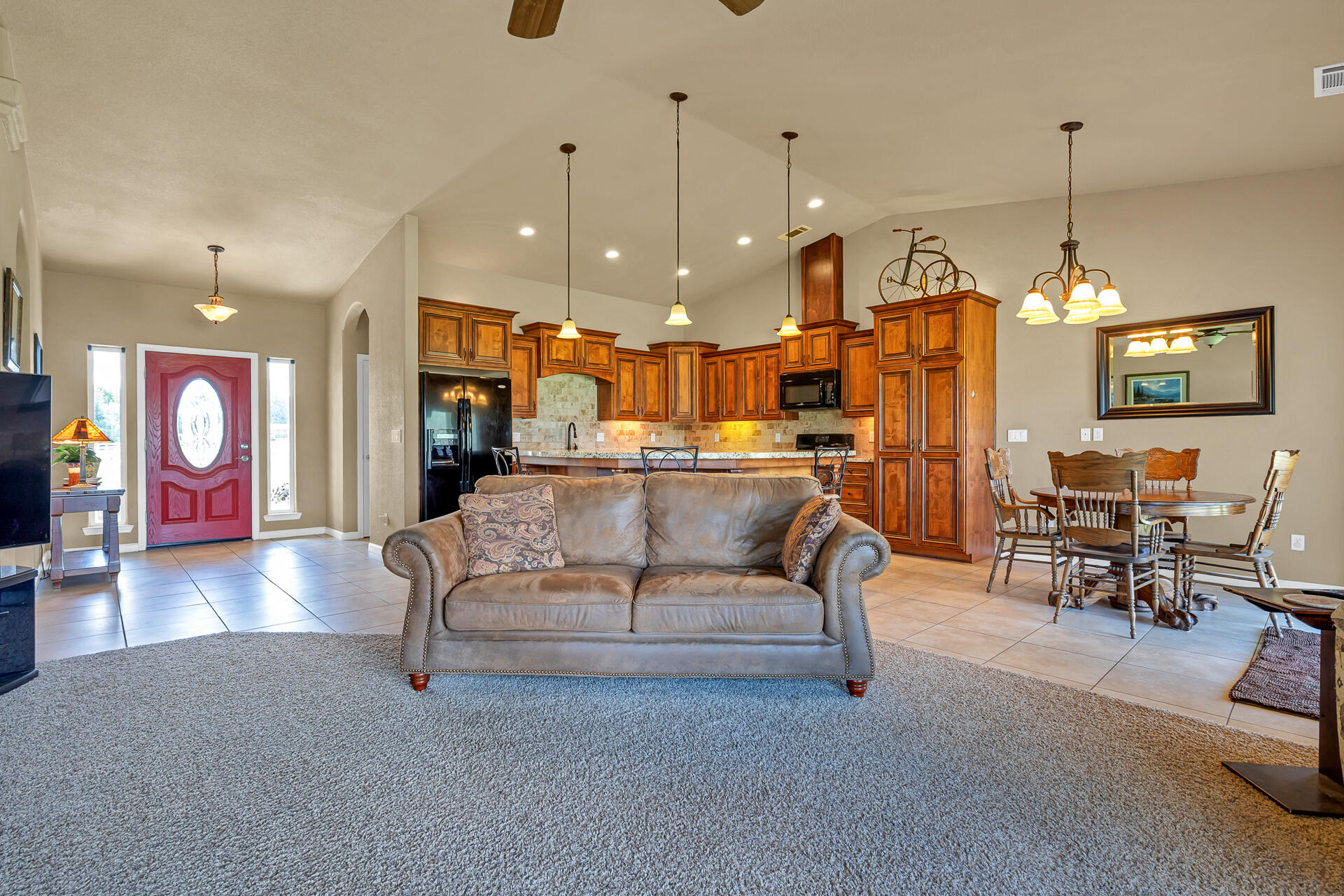 16170 Willow Springs Road Anderson, CA 96007 - Photo 16 of 61 16170WillowSpringsRoad-23