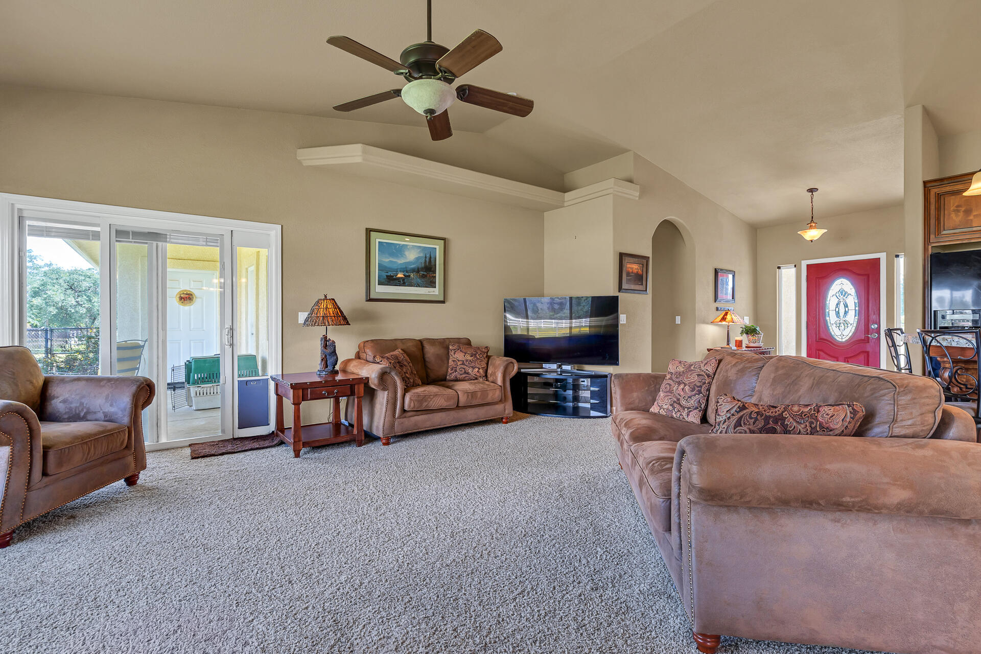 16170 Willow Springs Road Anderson, CA 96007 - Photo 17 of 61 16170WillowSpringsRoad-24